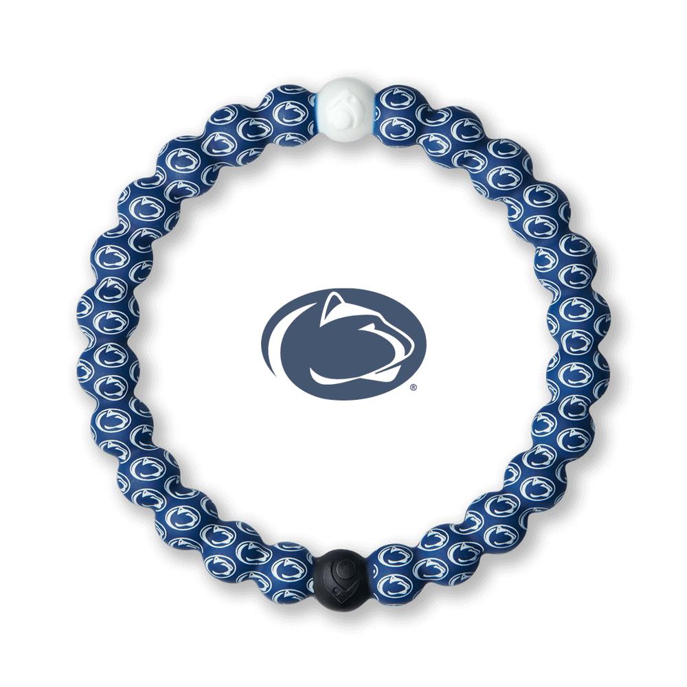 Penn State Lokai Gameday Bracelet | Souvenirs > JEWELRY > BRACELETS