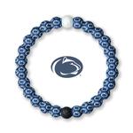 Penn State Lokai Gameday Bracelet 