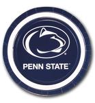 Penn State 10-ct 9