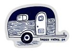 Happy Valley Camper 3