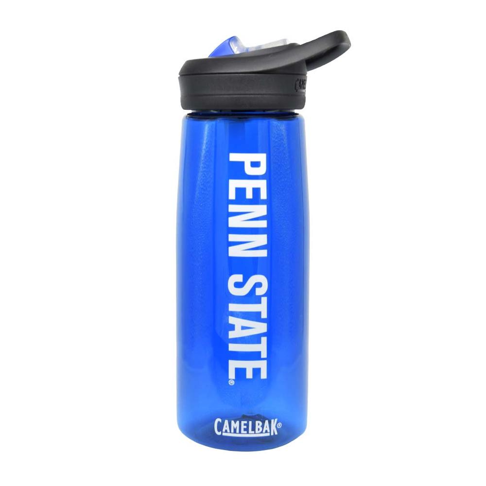 Penn State .75 Camelbak Eddy Bottle | Souvenirs > DRINKABLES > SPORT BOTTLES