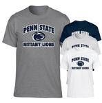 Penn State Nittany Lions Arch T-shirt