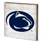 Penn State Logo 5.5