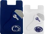 Penn State Logo Keyper Cell Phone Wallet