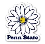 Penn State Daisy 3
