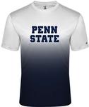 Penn State Nike Youth Saquon Barkley #26 T-Shirt | Kids > YOUTH > TSHIRTS