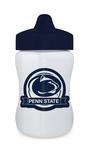 Penn State Infant Sippy Cup