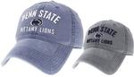 Penn State Nittany Lions Hat 