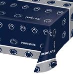 Penn State 54