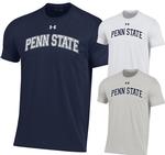 Penn State Under Armour Men's Arc T-shirt 
