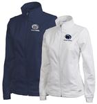 Penn State Women's Axis Soft Shell Jacket