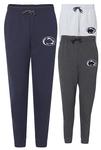 Penn State Logo Jogger Sweatpants