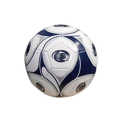 Penn State Baden Official Soccer Ball | Souvenirs > SPORT ACCESSORIES >  SOCCER