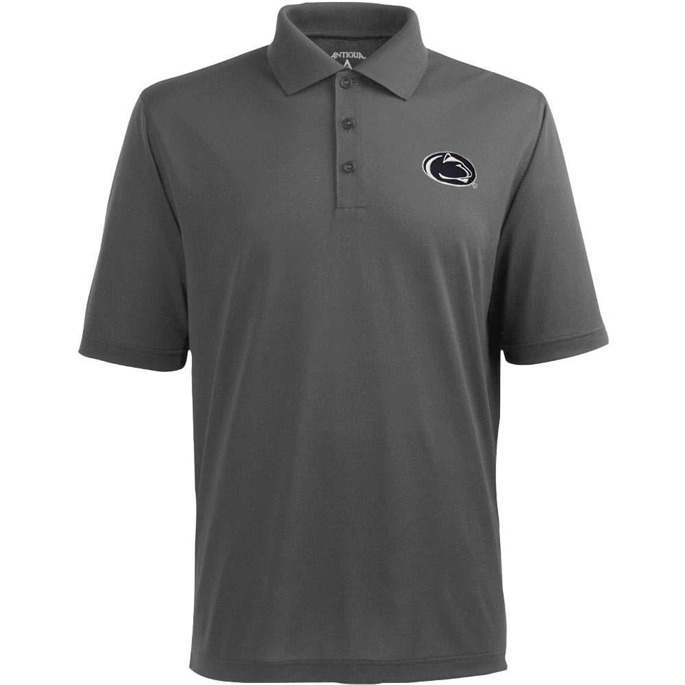 Penn State Men's Tribute Polo Dress Shirt | Mens > DRESS > EMPTY