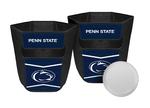 Penn State Disc Duel Game 