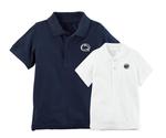 Penn State Toddler Polo Shirt 