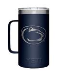 Penn State Yeti 24oz Mug 