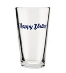 16Oz Happy Valley Mixer Glass 