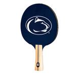 Penn State Table Tennis Paddle 