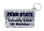 Penn State Easy Slide ID Holder 