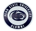 Penn State Alumni 3