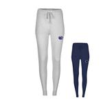 Penn State Women's Cuddle Joggers 