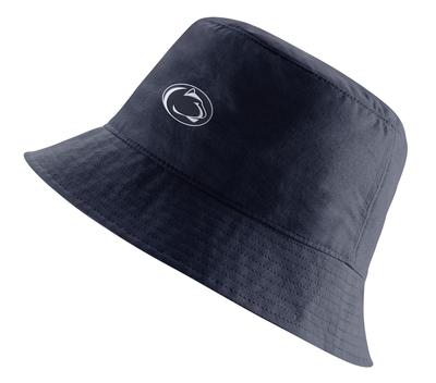 Penn State Nike Bucket Hat | Headwear > HATS > FITTED