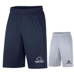 Penn State Under Armour Youth Tech Shorts 