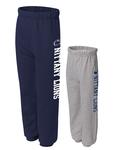 Penn State Youth Nittany Lion Sweatpants