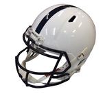 Penn State Riddell Replica Football Helmet