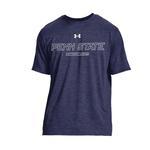 Penn State Under Armour Training T-Shirt | MENS > TSHIRTS > PERFORMANCE  MATERIAL