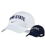 Penn State Nike Arch Hat