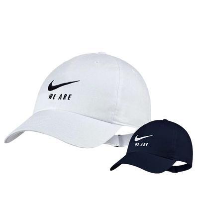 Penn State Nike We Are Hat | Headwear > HATS > ADJUSTABLE