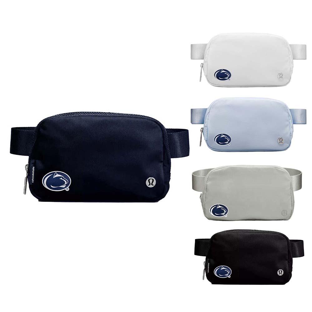 Penn State lululemon Everywhere Belt Bag | Souvenirs > BAGS > EMPTY