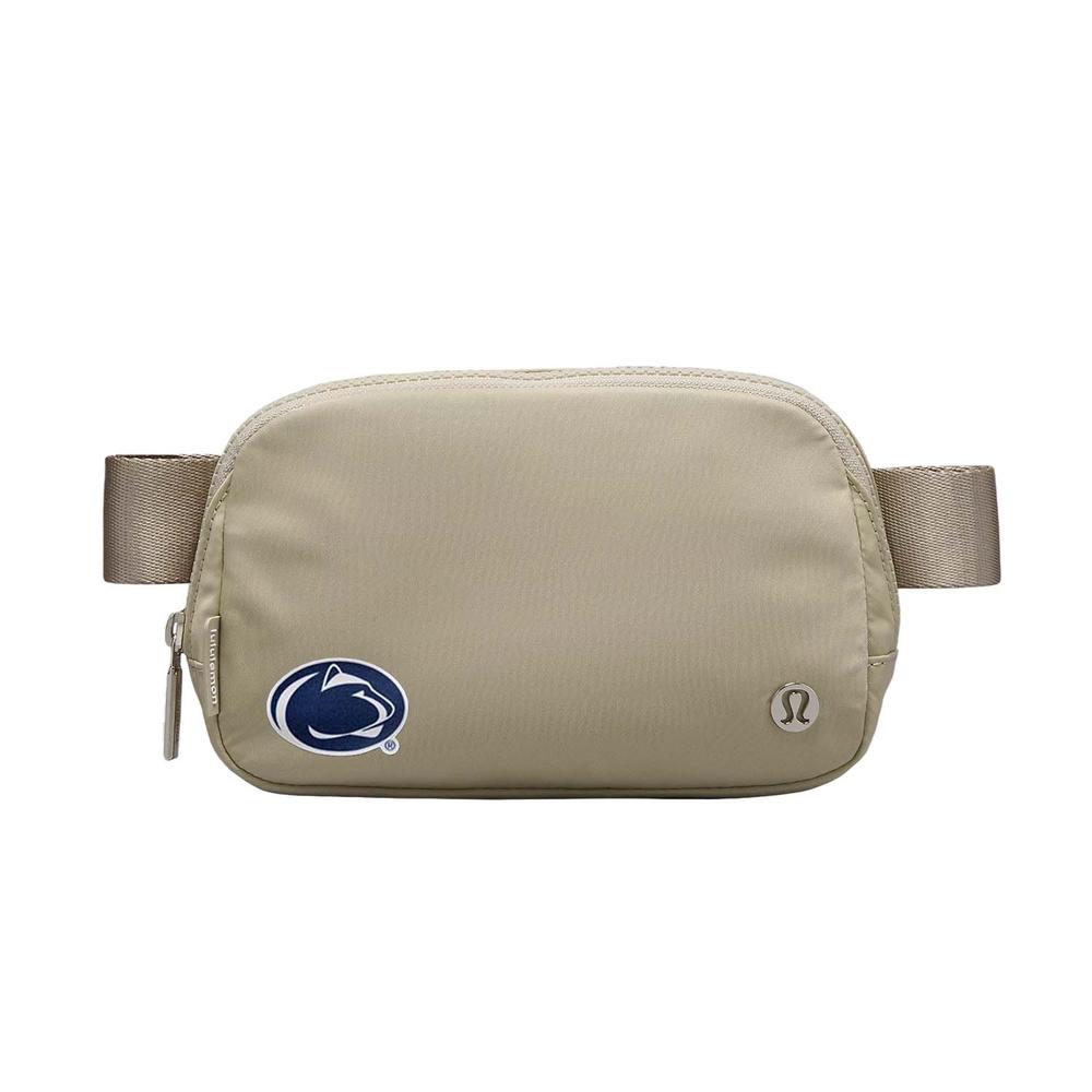 Penn deals State Lululemon Everywhere Belt Bag