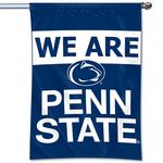 Penn State 40