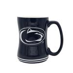 Penn State 14oz Relief Mug