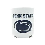 Penn State Can Cooler