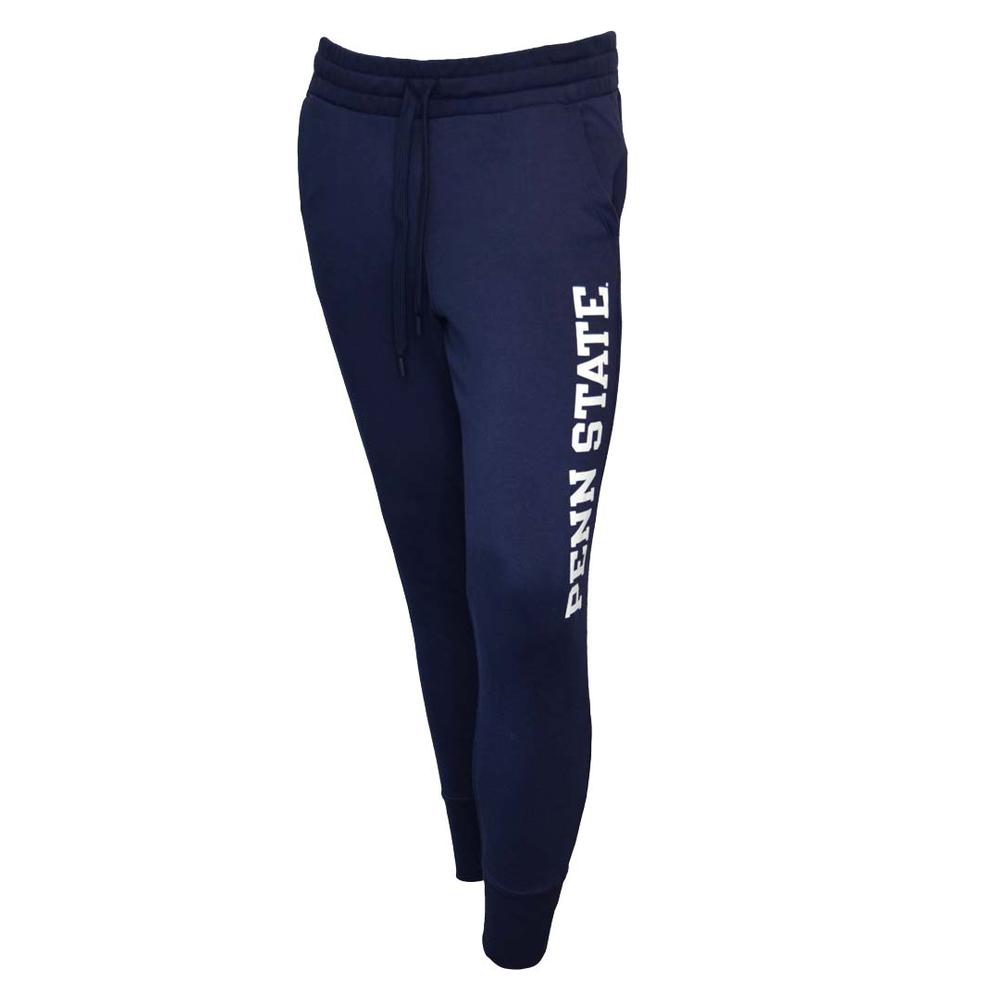 Penn State Woman's Under Armour All Day Jogger | Womens > PANTS > JOGGERS