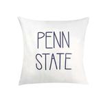 Penn State 16