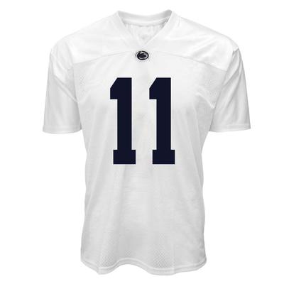 Penn State NIL Abdul Carter #11 Football Jersey | Sports > FOOTBALL > EMPTY
