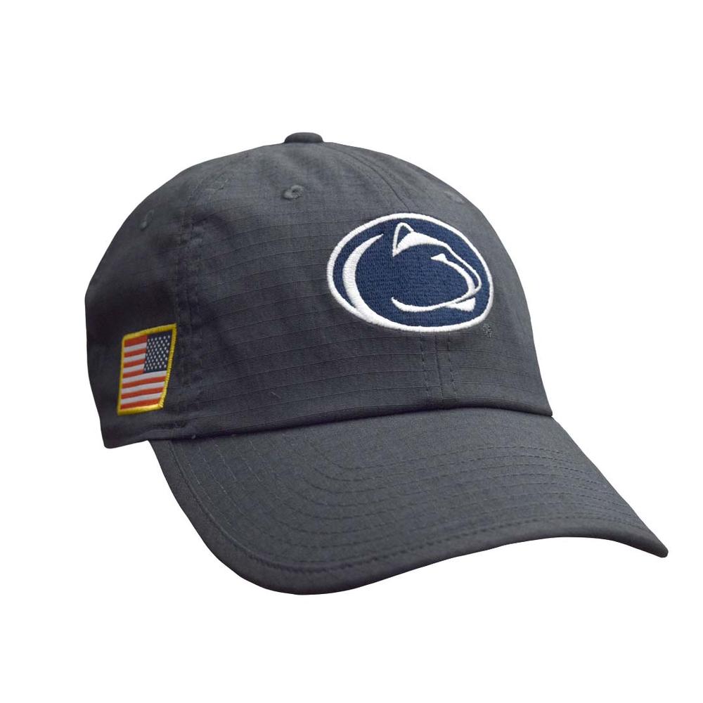Penn State Nike Tactical Hat | Headwear > HATS > ADJUSTABLE