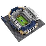 Penn State 3D Mini BRXLZ Stadium