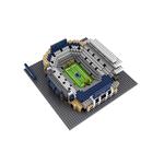 Penn State 3D Mini BRXLZ Stadium N/A