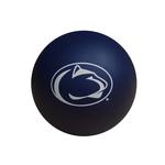 Penn State High Bounce Ball