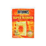 Super Warmer Body Pack