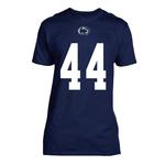 Penn State NIL Chop Robinson #44 T-Shirt