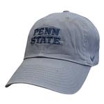 Penn State Nike H86 Hat