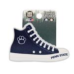 Penn State Sneaker Rugged Sticker