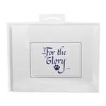 Penn State 6-Pack For The Glory Notecards 